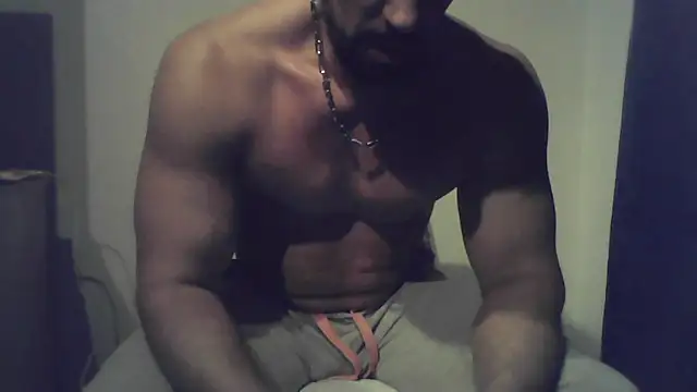 fl3xxx1 online show from 03/14/25, 05:24