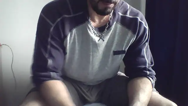 fl3xxx1 online show from 03/16/25, 12:33