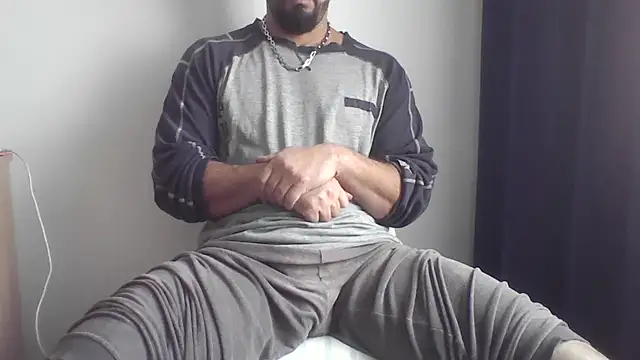 fl3xxx1 online show from 10/17/25, 09:01