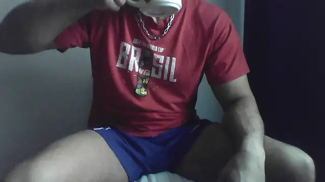 fl3xxx1 online show from 11/10/25, 11:09