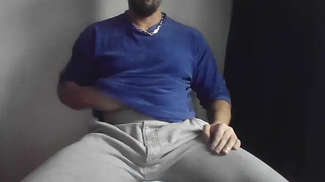 fl3xxx1 online show from 12/05/25, 10:35