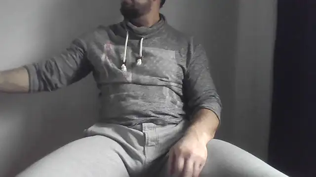 fl3xxx1 online show from 01/08/26, 09:33