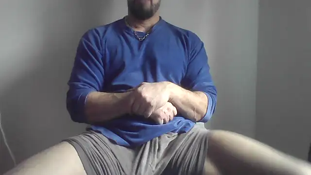 fl3xxx1 online show from 03/21/26, 11:04