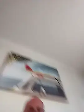 iambradz online show from 03/05/25, 05:40