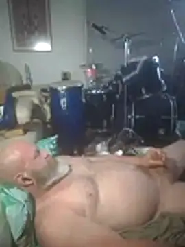 iambradz online show from 11/04/25, 04:28