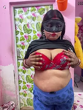 OrgsmMust online show from 01/02/25, 06:56