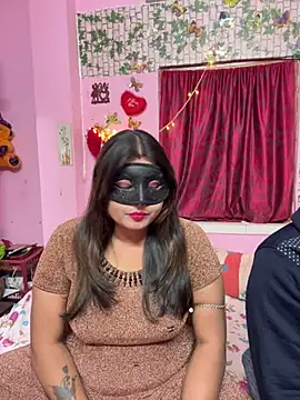 OrgsmMust online show from 01/10/25, 06:49