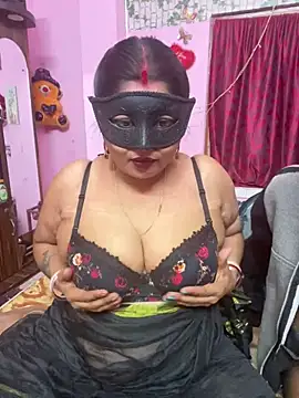 OrgsmMust online show from 01/28/25, 07:00