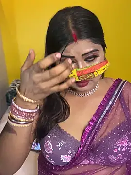 OrgsmMust online show from 03/09/25, 07:05