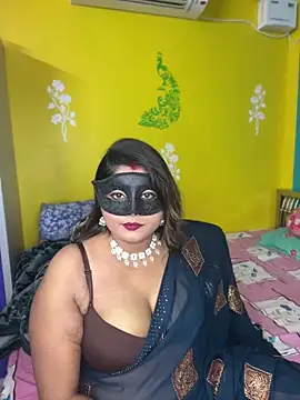 OrgsmMust online show from 03/17/25, 07:04