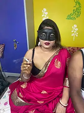 OrgsmMust online show from 03/19/25, 07:17