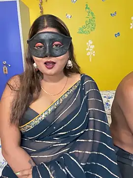 OrgsmMust online show from 09/22/25, 06:32