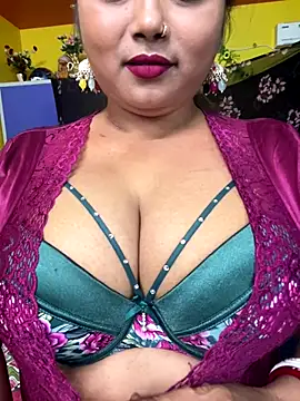 OrgsmMust online show from 10/12/25, 06:40