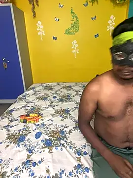 OrgsmMust online show from 10/18/25, 06:30