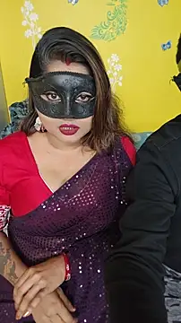 OrgsmMust online show from 12/16/25, 06:46