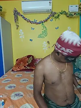 OrgsmMust online show from 02/13/26, 07:54