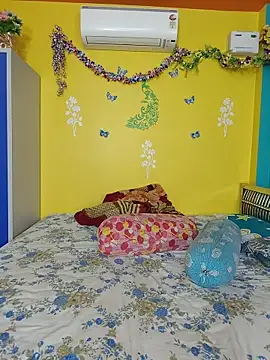 OrgsmMust online show from 02/18/26, 05:53