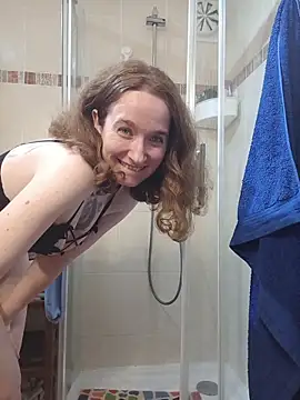 Snapshot of Sexygoth91 chatting on 12/17/25, 09:48 Sexygoth91 online show from 12/17/25, 09:48