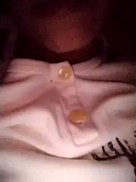 riam nm online show from 01/16/25, 08:57