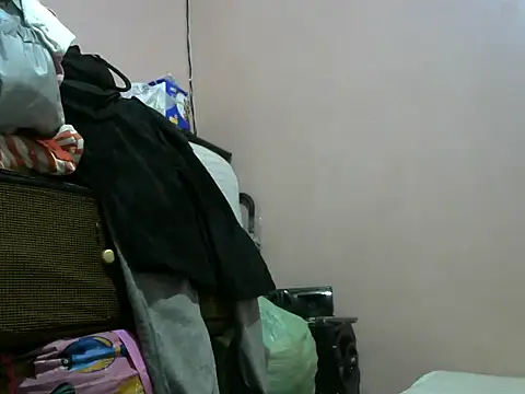 Bitty baby online show from 12/01/24, 10:21