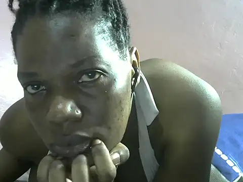 Bitty baby online show from 12/14/24, 06:24