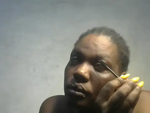 Snapshot of Bitty_baby chatting on 04/09/26, 11:10 Bitty baby online show from 04/09/26, 11:10