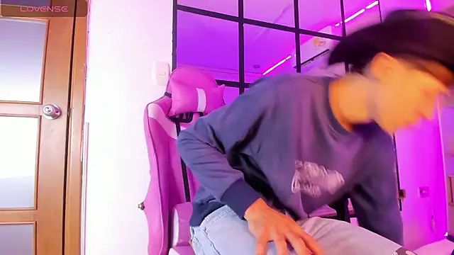 AlessandroDybala online show from 12/29/24, 11:50