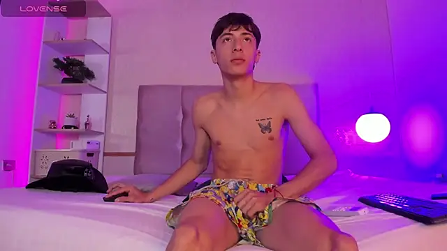 AlessandroDybala online show from 12/29/24, 02:52