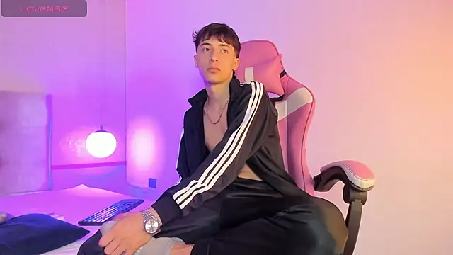 AlessandroDybala online show from 01/03/25, 12:30