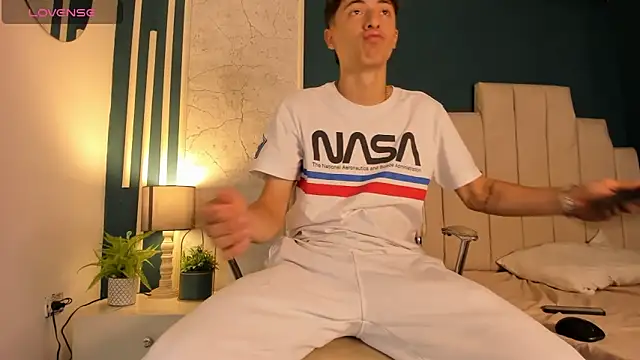 AlessandroDybala online show from 01/18/25, 11:43