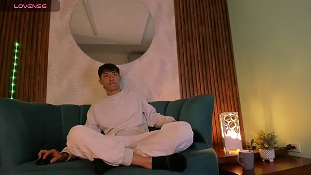 AlessandroDybala online show from 01/22/25, 12:27