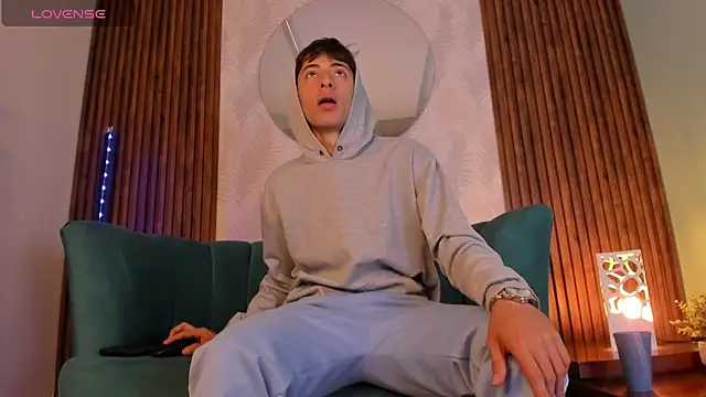 AlessandroDybala online show from 01/24/25, 12:31