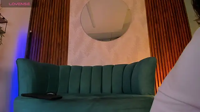 AlessandroDybala online show from 01/30/25, 12:37