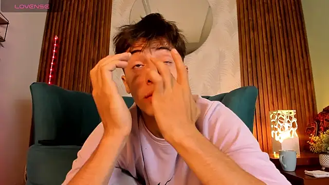 AlessandroDybala online show from 02/01/25, 12:16