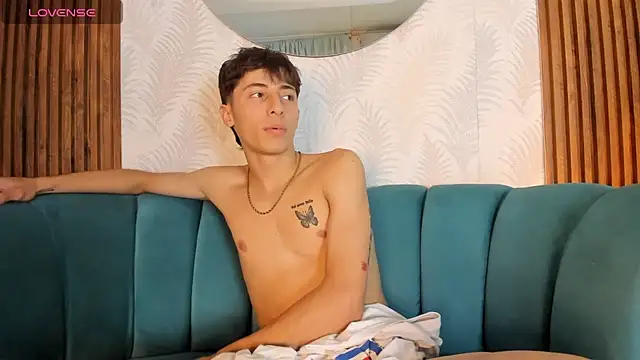 AlessandroDybala online show from 02/05/25, 05:42