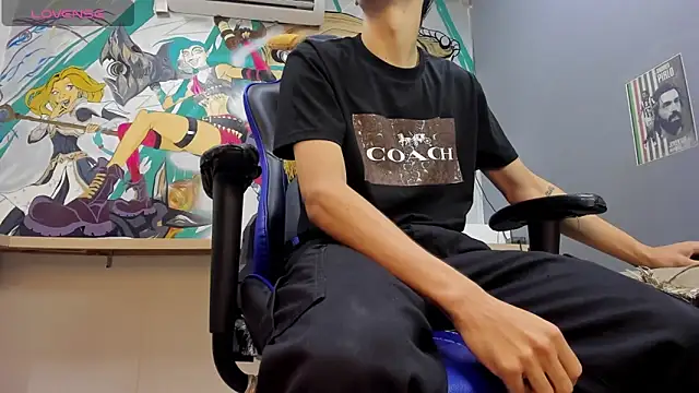 AlessandroDybala online show from 02/06/25, 11:43