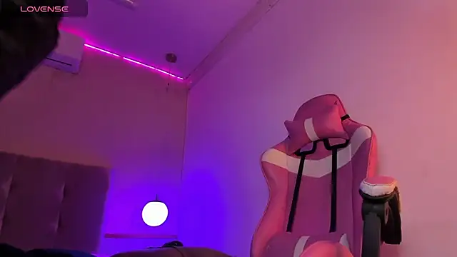 AlessandroDybala online show from 02/11/25, 11:54