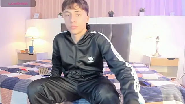 AlessandroDybala online show from 03/10/25, 03:41