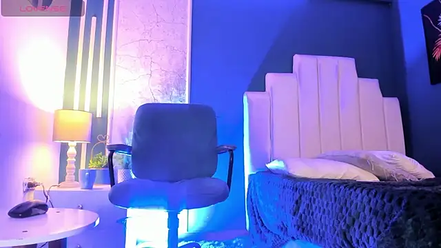 AlessandroDybala online show from 03/16/25, 11:38