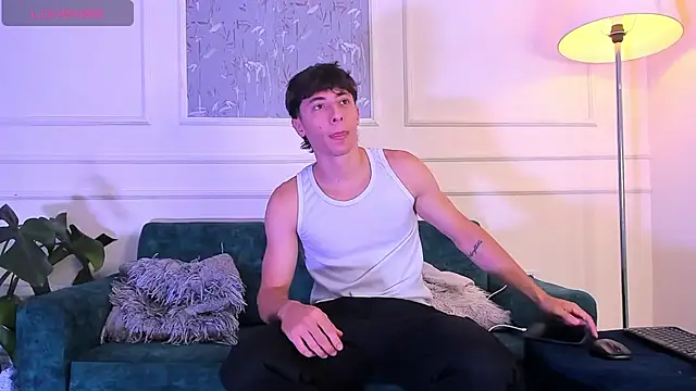 AlessandroDybala online show from 10/18/25, 12:50