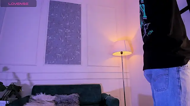 AlessandroDybala online show from 10/22/25, 12:27