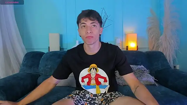 AlessandroDybala online show from 11/27/25, 12:29