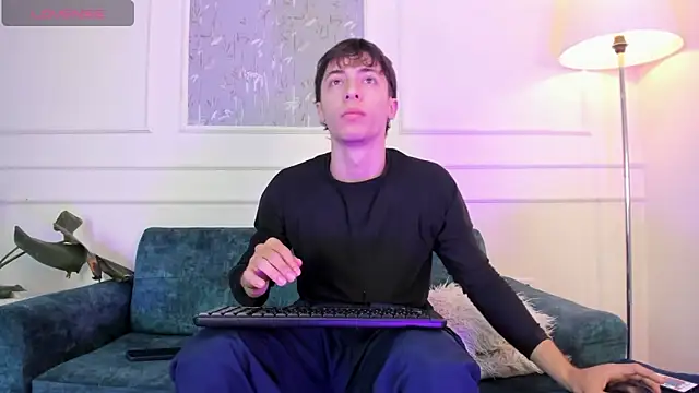 AlessandroDybala online show from 12/16/25, 12:43