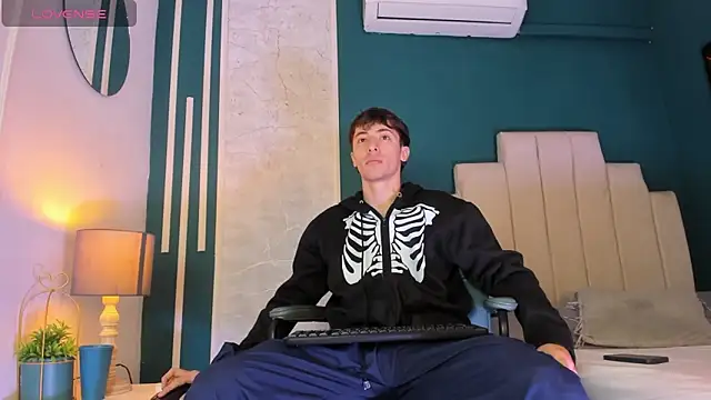 AlessandroDybala online show from 12/21/25, 12:45