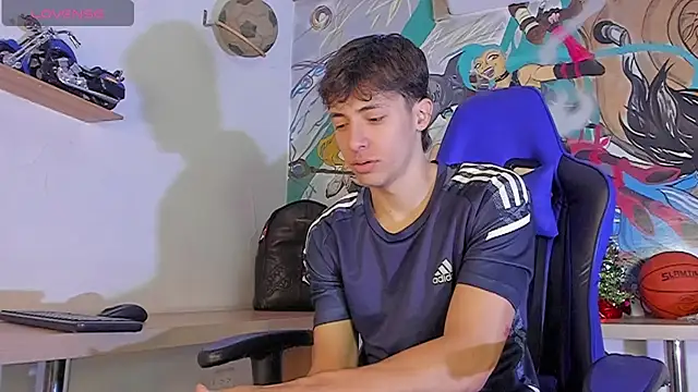 AlessandroDybala online show from 01/07/26, 12:29