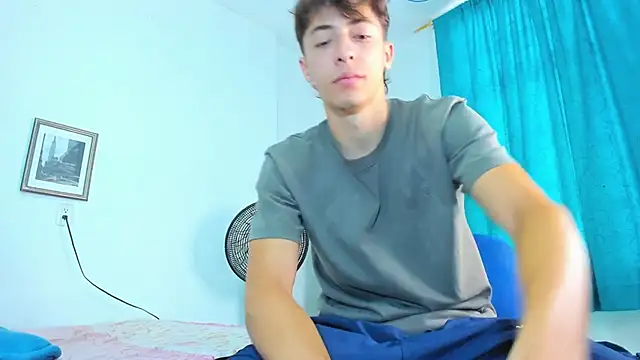 AlessandroDybala online show from 03/04/26, 01:06