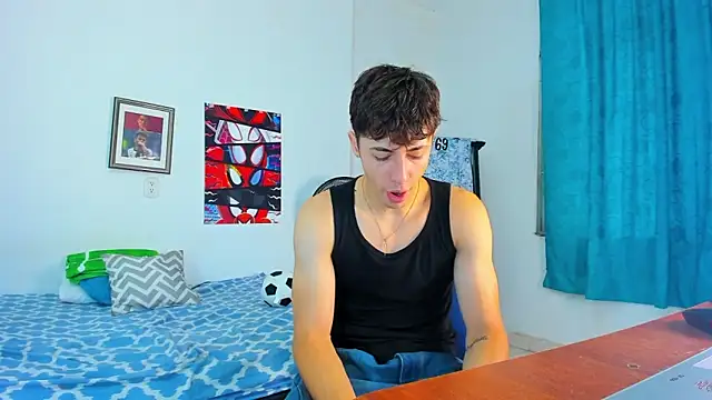 AlessandroDybala online show from 05/30/26, 12:57