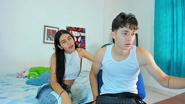 AlessandroDybala online show from 07/18/26, 01:04