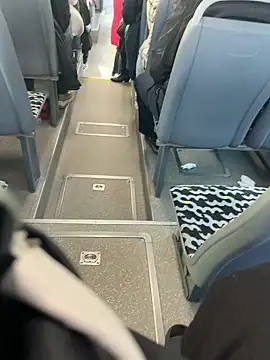 Snapshot of dalton453 chatting on 12/23/25, 09:07 dalton453 online show from 12/23/25, 09:07