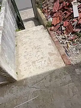 Snapshot of dalton453 chatting on 04/09/26, 12:43 dalton453 online show from 04/09/26, 12:43